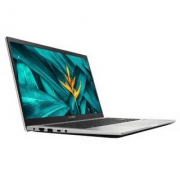 百亿补贴： ASUS 华硕 VivoBook14 2020版 14英寸笔记本电脑 （i5-10210U、8GB、512GB、MX330）
