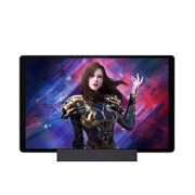 27日0点：Lenovo 联想 M10 PLUS 增强版 10.3英寸平板电脑 4GB+128GB 国漫联名定制款