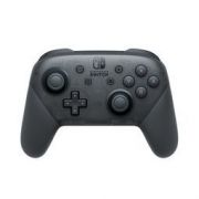 Nintendo 任天堂 Switch 无线蓝牙手柄 Pro手柄