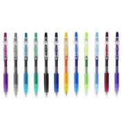 PILOT 百乐 Juice果汁色中性笔 LJU-10EF *2件