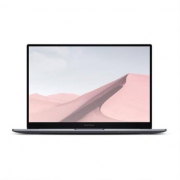 23日0点： Redmi 红米 RedmiBook Air 13 13.3英寸笔记本（i5-10210Y、16GB、512GB）