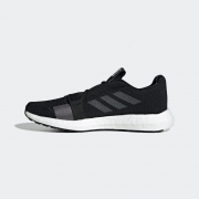 6日0点： adidas 阿迪达斯 SenseBOOST GO w F33906 男鞋 跑鞋