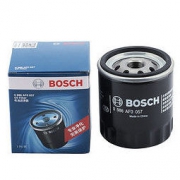 BOSCH 博世 0986AF0057 机油滤清器 别克车型 *2件