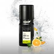 京东PLUS会员： LYNX 凌仕 男士魅动香氛 150ml