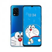 新品发售： MI 小米10 青春版 5G智能手机 哆啦A梦限定款 8GB+256GB