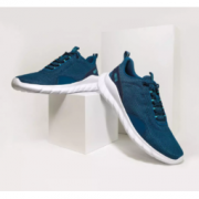 22点开始： 小米有品 FREETIE 男款城市轻跑鞋