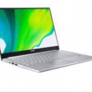 Acer 宏碁 传奇 14英寸笔记本电脑（R5-4500U、16GB、512GB、72% NTSC）