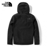 The North Face 49EQJK3 男子冲锋衣夹克