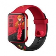 OPPO Watch OW19W1 智能手表 46mm 明日香定制版