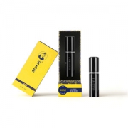 安太医 加强版 男用延时喷剂 10ml 植物配方不依赖