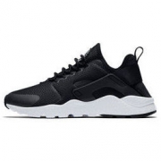 NIKE 耐克 819151-008 女子气垫跑步鞋