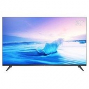 TCL L2系列 50L2 50英寸 4K 液晶电视