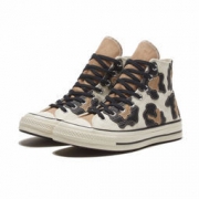 CONVERSE 匡威 Chuck 70 168904C 高帮帆布鞋 +凑单品