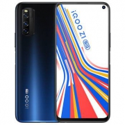 iQOO Z1 5G智能手机 6GB+128GB