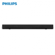 PHILIPS 飞利浦 HTL1300 无线蓝牙回音壁