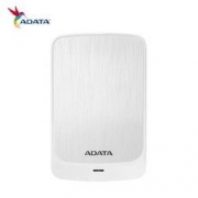 7日0点：ADATA 威刚 HV320 USB3.0 移动硬盘 2TB