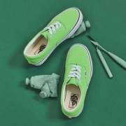 21日0点： Vans 范斯 Era系列 VN0A4U39WT5 帆布鞋