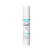 Curel 珂润 浸润保湿 润唇膏 4.2g *2件