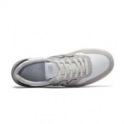 new balance WRT300D2 女款板鞋休闲鞋 *2件