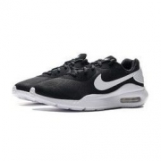NIKE 耐克 AIR MAX AQ2235 男款运动鞋