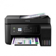 EPSON 爱普生 L5198 墨仓式彩色喷墨一体机