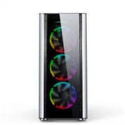 宁美-魂-GI7000白骑士 （i5-9600KF、16G、512GB、RTX2070）