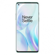 OnePlus 一加 8 5G智能手机 12GB+256GB