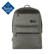 Samsonite 新秀丽 Broughton系列 980041623 双肩包