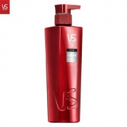 VS 沙宣 水润去屑洗发水 500ml
