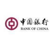 中国银行 8-9月话费满50立减5~20元
