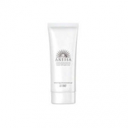 ANESSA 安热沙 美白防晒啫喱 SPF50+ PA++++ 90g 2020版 *3件