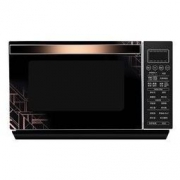 Galanz 格兰仕 G90F23CSXLV-R6(B4) 变频微波炉