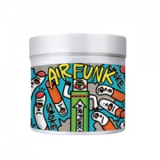 澳洲进口 明星同款 Air Funk 光触媒甲醛清除剂 2小时除醛97%