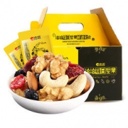 洽洽 每日坚果 750g/30包