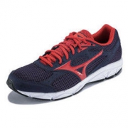 Mizuno 美津浓 MAXIMIZER 20 K1GR180071 男女款跑鞋