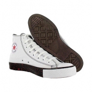美国直邮 converse 匡威Chuck Taylor A/s运动休闲鞋