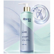 Rejoice 飘柔 免洗护发素 380ml *2件