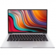 MI 小米 RedmiBook 13 XMA1903-AF全面屏 13.3英寸笔记本电脑