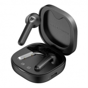 新品上市： SoundPEATS 泥炭 TrueAir2 无线蓝牙耳机