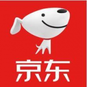 京东快递 68元寄递大礼包