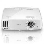 BenQ 明基 MH520H 1080P投影机