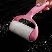 晟元 粘毛器 1手柄+1卷 约60撕