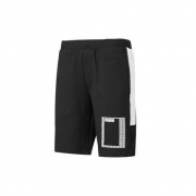 12日0点：PUMA 彪马 男子经典休闲短裤 SUMMER 852244