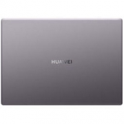 HUAWEI 华为 MateBook系列 MateBook X Pro 2020款 笔记本电脑