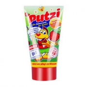 Putzi 璞慈 儿童防蛀牙膏 50ml
