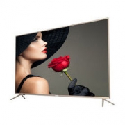 Haier 海尔 LS50A51 4K 液晶电视 50英寸