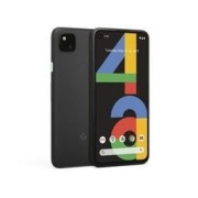 新品发售： Google Pixel 4a 智能手机 6GB+128GB 无锁版