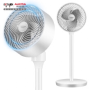 澳柯玛 俯仰90° 空气循环扇/电风扇