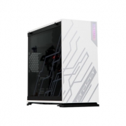 28日0点、新品发售： Lenovo 联想 异能者 台式机（R5-3600、16GB、512GB、RTX2070Super）