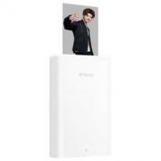 Honor 荣耀 AV80 MINI照片打印机
